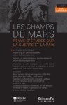 champs de mars