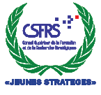 logo_jeunes_strat_v3_0